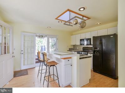 423 S Franklin St, Wilmington, DE, 19805