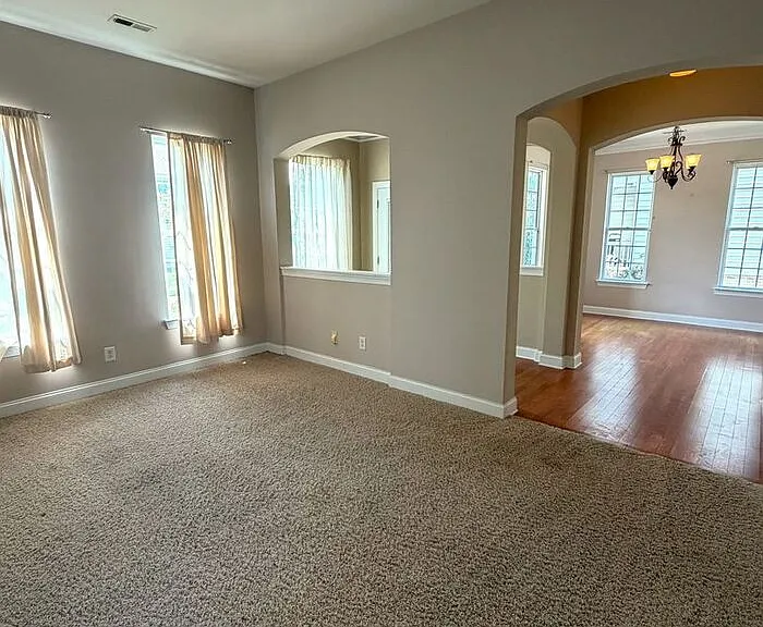 10729 Serape Rd — Photo 8