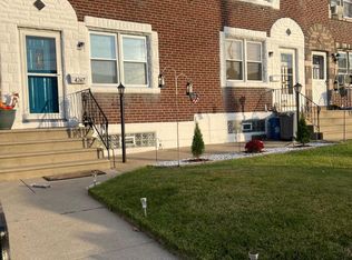 4247 Glendale St, Philadelphia, PA 19124