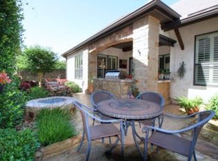 920 Gruene Spg, New Braunfels, TX 78130