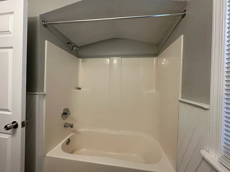 2091 Gulliver Dr — Photo 13