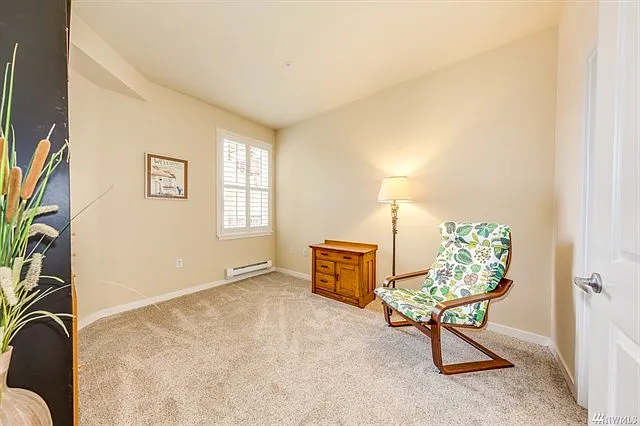 16141 Cleveland St #416 — Photo 15