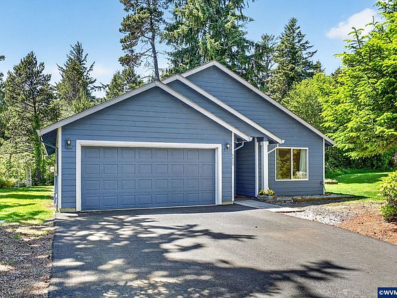 2nd image of 6805 Boland Way