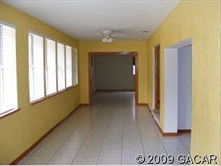 4th image of 23006 NW 179th Pl