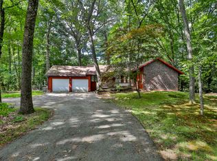 22 Peaslee Rd, Merrimack, NH 03054