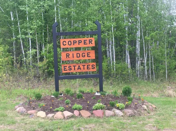 660023 Range Road 224 #5, Athabasca County, AB T0G 0R0