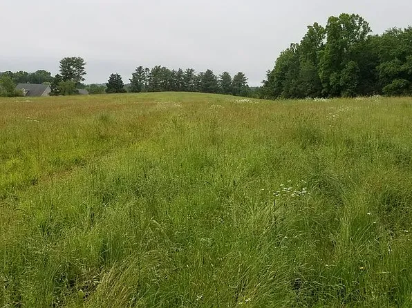 5142 Myers Rd, Granite Falls, NC 28630
