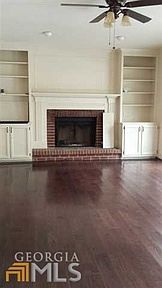 4th image of 2310 Twelvestones Dr