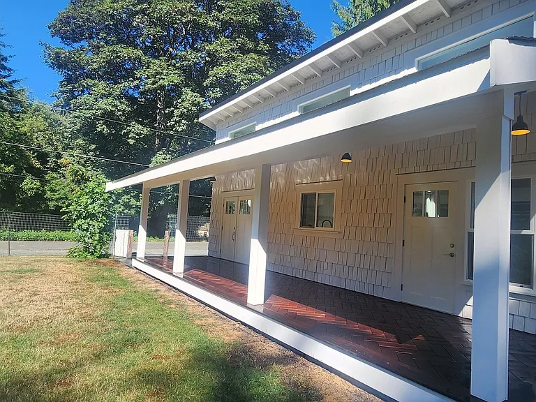 8113 Sand Dollar Ln — Photo 34