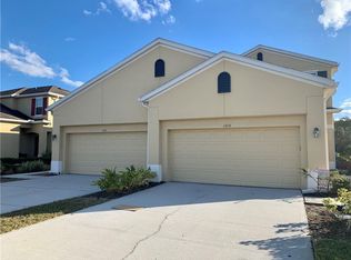 1311 Scarlet Oak Loop, Winter Garden, FL 34787