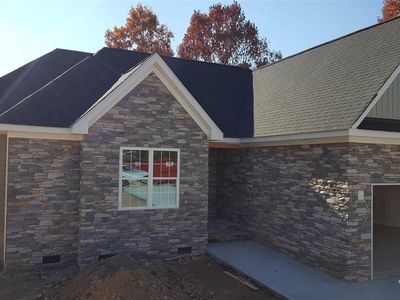 801 Clean View Ct, Fuquay Varina, NC, 27526