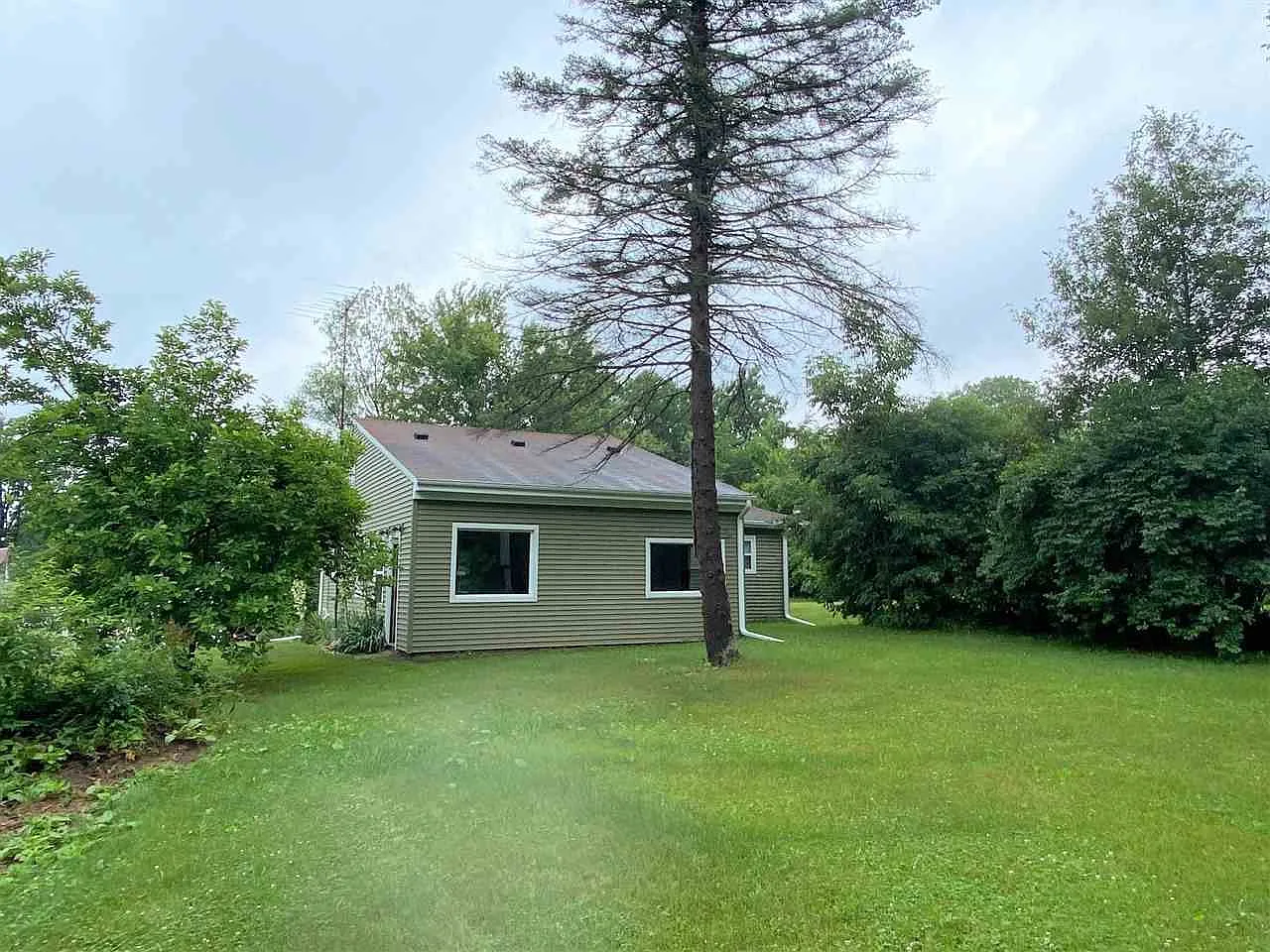 6750 Jordan Rd photo 1