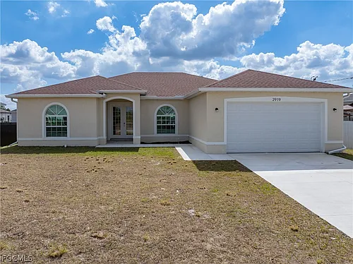 2919 23rd St SW Photo 1