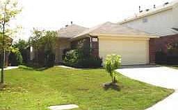 1st image of 11820 Porcupine Dr