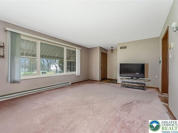 4th image of 4722 Steuben Rd