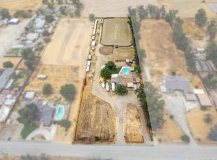 10416-9 1/2, Hanford, CA