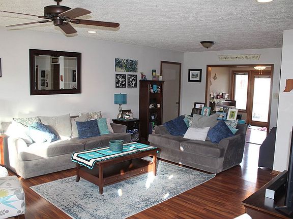 4th image of 4408 W Sandpiper Dr