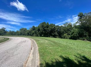 127 NW Bluff Vw LOT 40, Dry Ridge, KY 41035