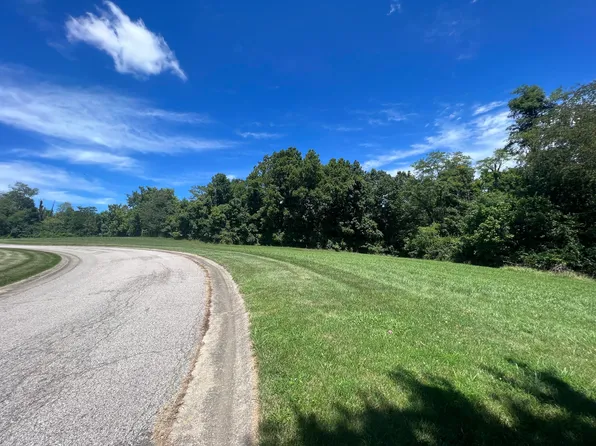 127 NW Bluff Vw Lot 40, Dry Ridge, KY 41035