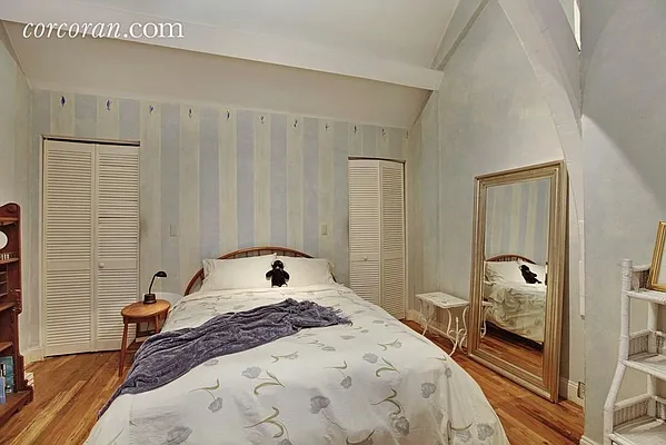 Rented by Corcoran | media 7