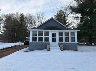 419 Bonnell Ave, Redgranite, WI