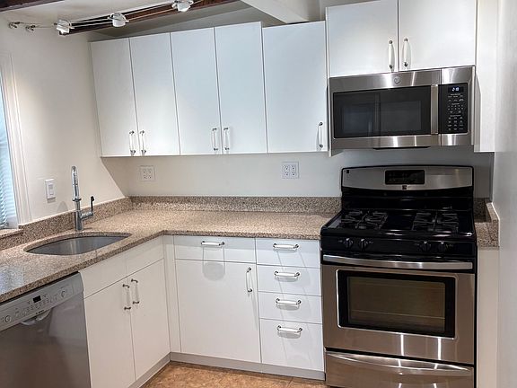 Kitchen-1