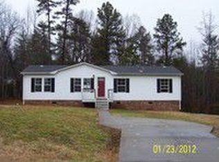 5112 Cyclone Ct, Granite Falls, NC 28630