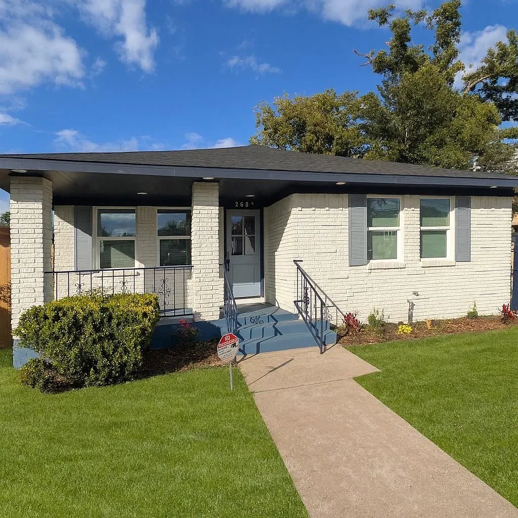 3 bed, 2.0 bath, 1523 sqft, $2,800 — Photo 1