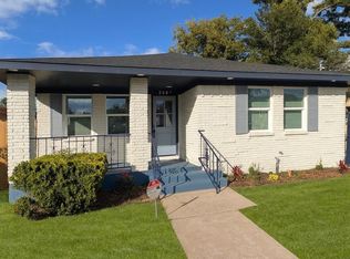 2603 Noble St, Houston, TX 77026