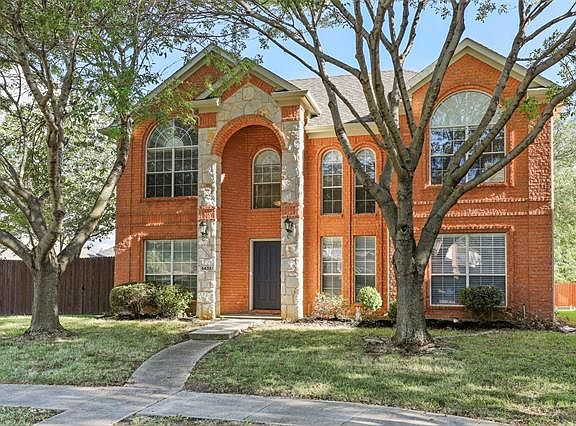 2nd image of 5433 Waterwood Ct