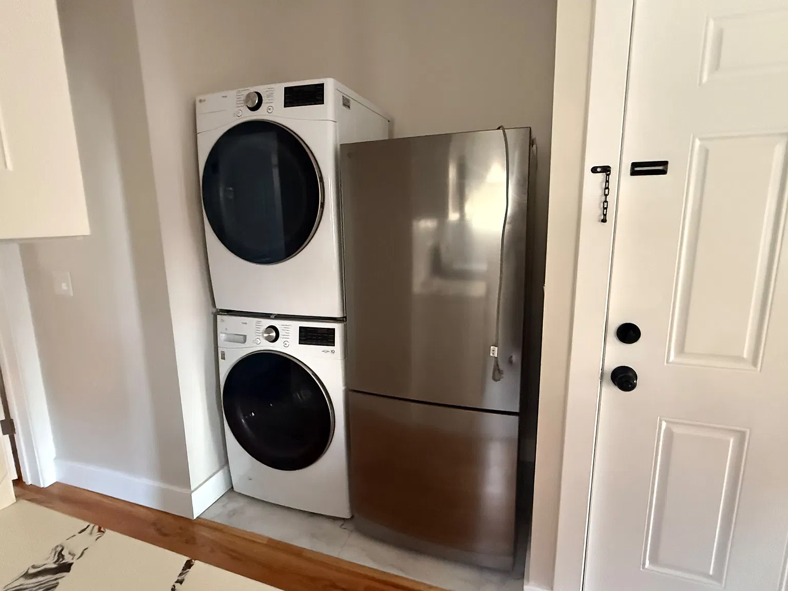 263 Pindle Ave — Photo 3