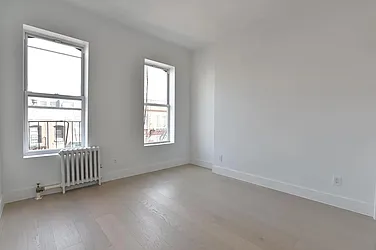 Rented by Vertical Real Estate LLC