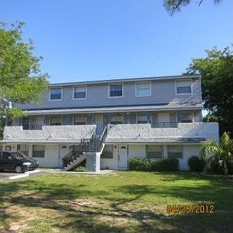 1st image of 1441 NW 94th Way