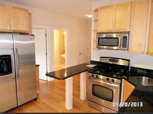 847 E 52nd St #3A, Chicago, IL 60615