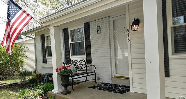 1st image of 578 Lemonwood Dr