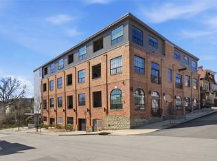 622 Gross St #306, Pittsburgh, PA