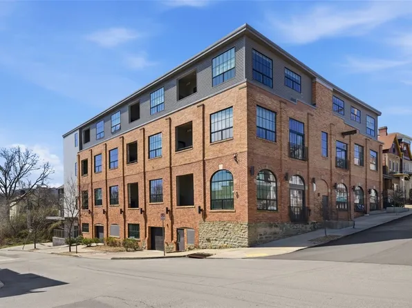 622 Gross St #306, Pittsburgh, PA 15224