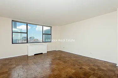 Rented by Mirador Real Estate