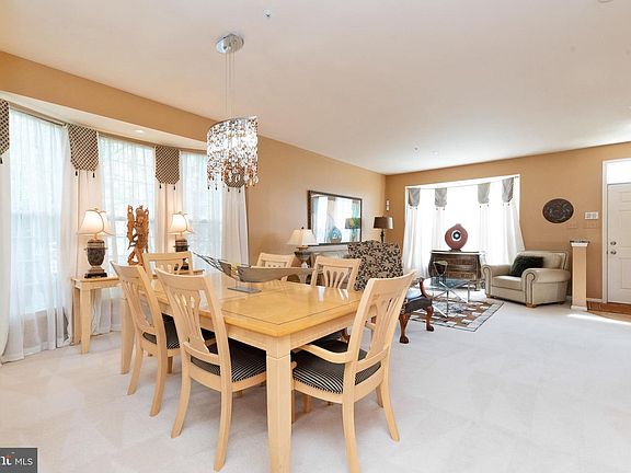 5th image of 2280 Indian Summer Dr