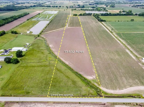 Highway 339, Erath, LA 70533