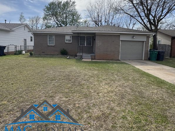 6709 Ashby Ter