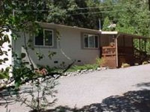 22591 Foresthill Rd, Foresthill, CA, 95631