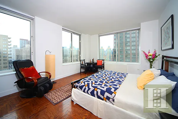 Sold by Halstead Real Estate | media 1