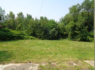 2526 W Forest Ave, Detroit, MI 48208