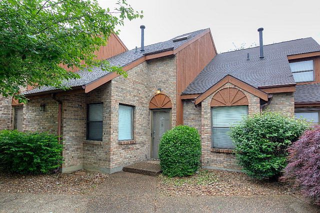 1st image of 695 Chuck Gray Ct