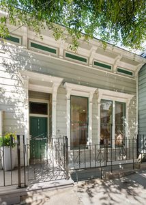 112 Lundys Ln, San Francisco, CA, 94110