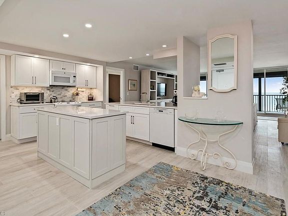 2nd image of 10951 Gulf Shore Dr #903