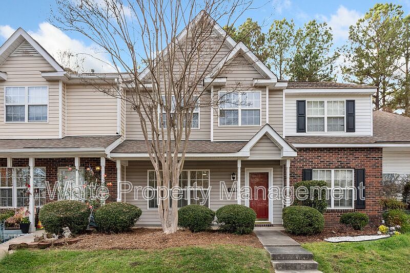 1st image of 15554 Asterwind Ct