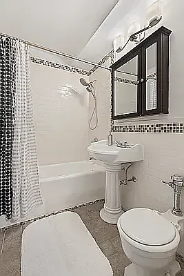 405 W 23rd St #10D — Photo 5