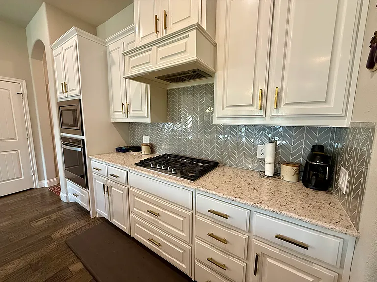 14792 Speargrass Dr — Photo 6